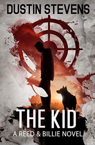 The Kid