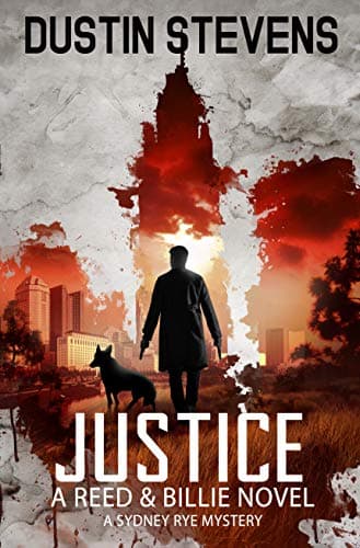 Justice