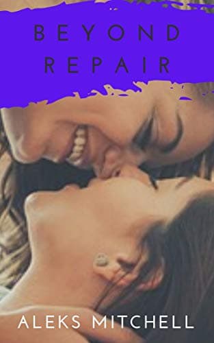 Beyond Repair