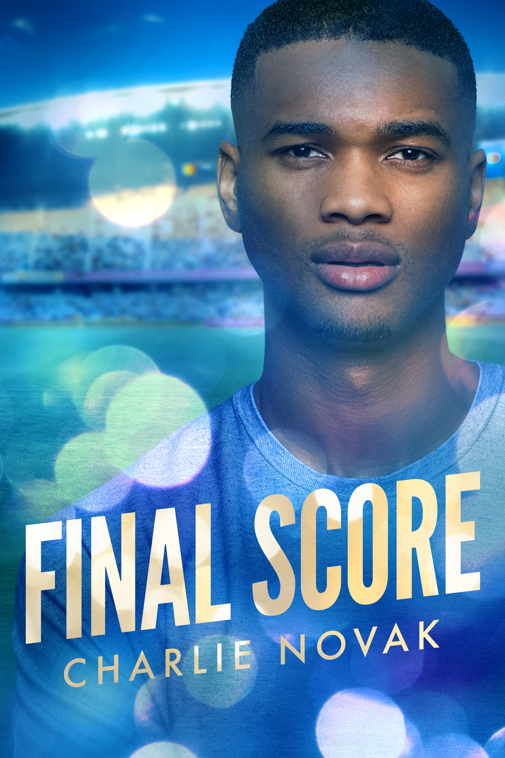 Final Score
