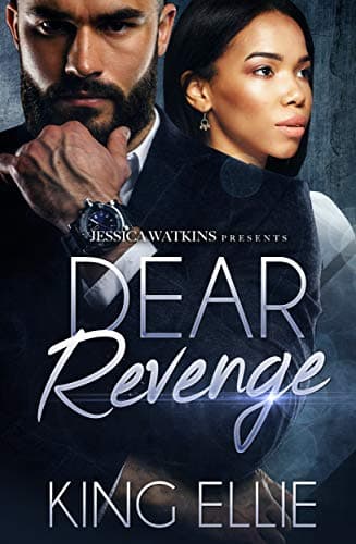 Dear Revenge