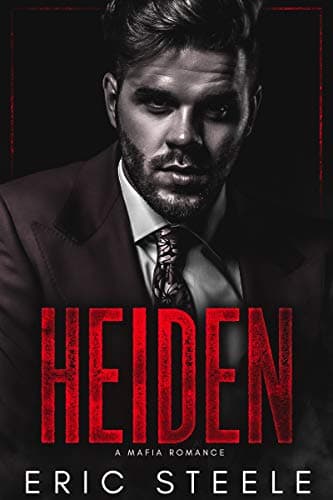 Heiden