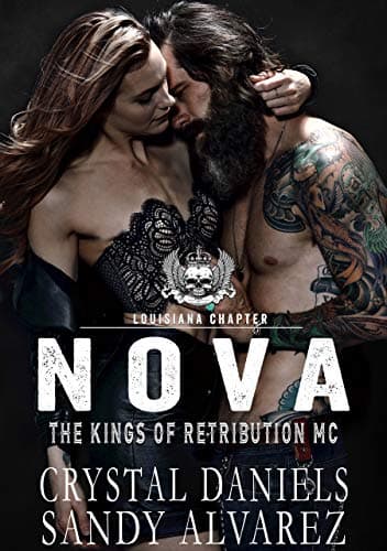 Nova