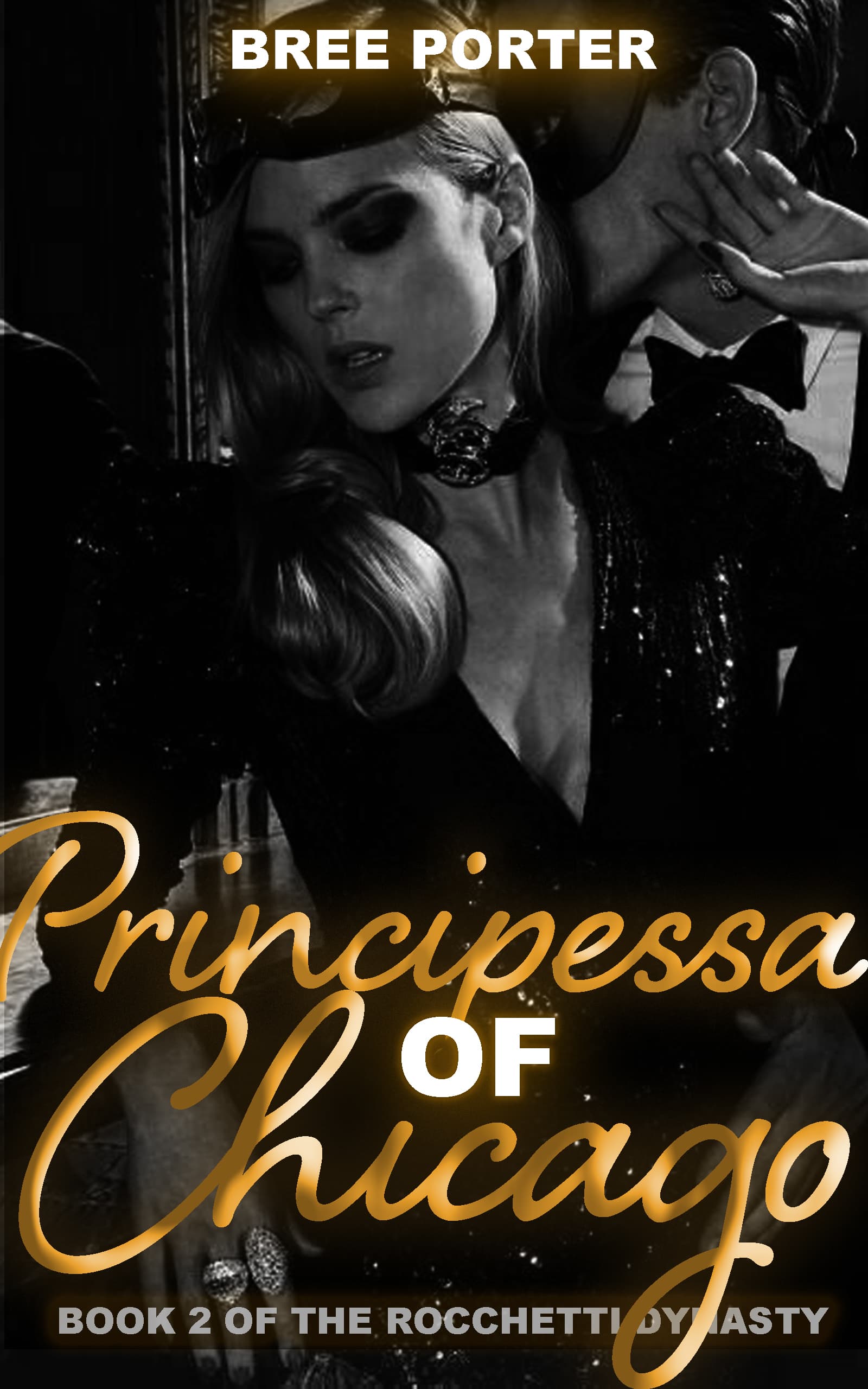Principessa of Chicago