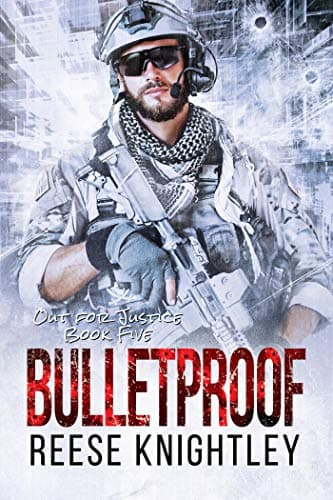 Bulletproof