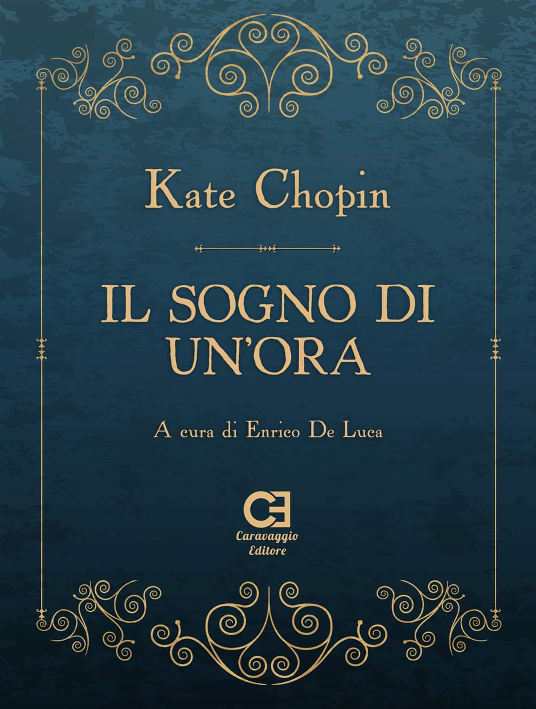 Il sogno di un'ora