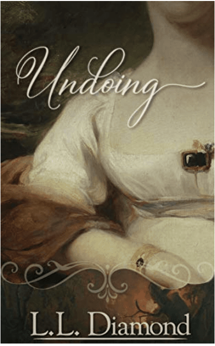 Undoing