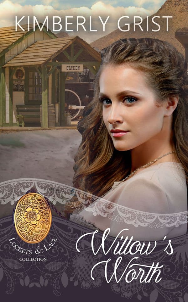 WIllow's Worth