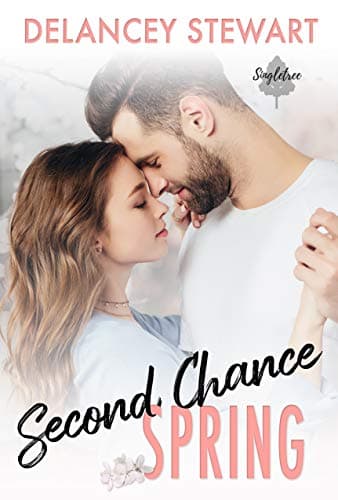 Second Chance Spring