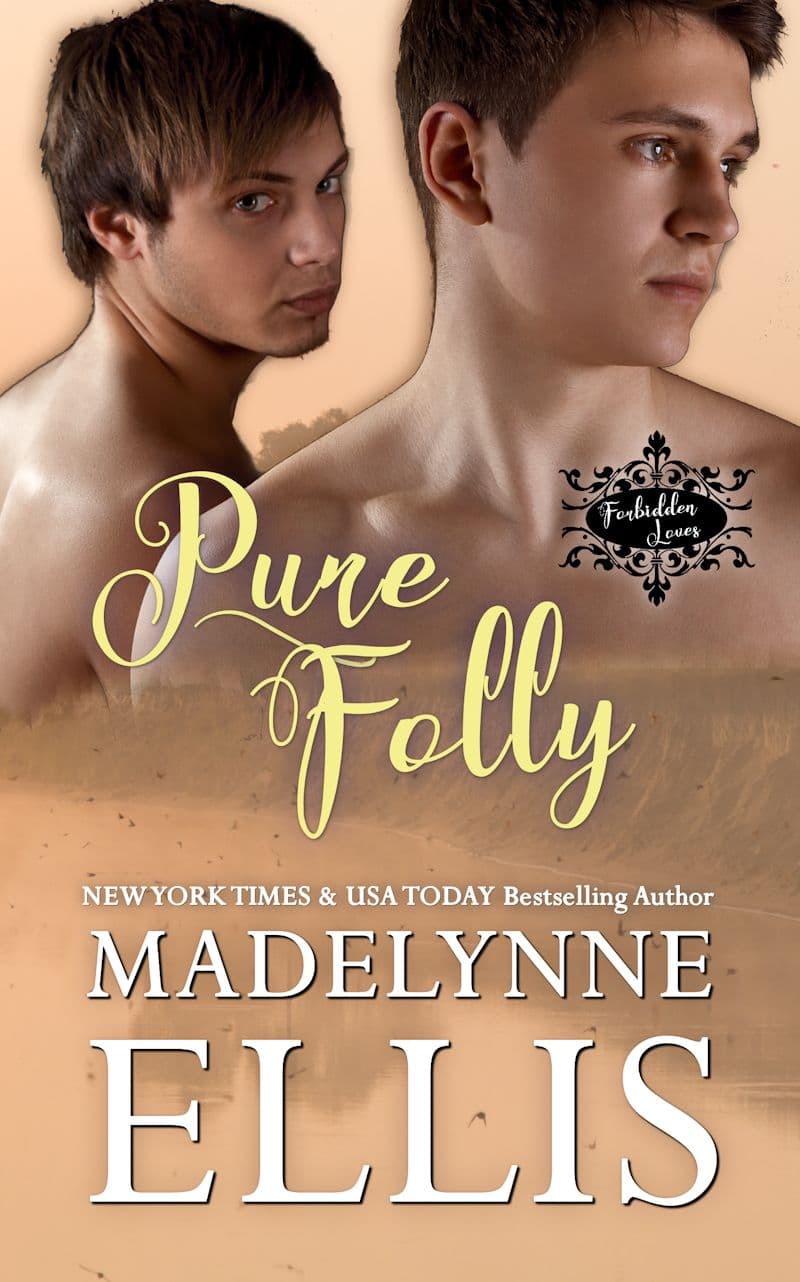 Pure Folly