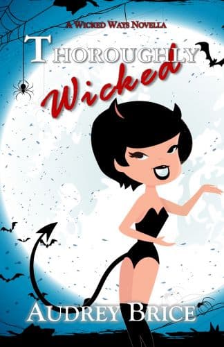 Thoroughly Wicked