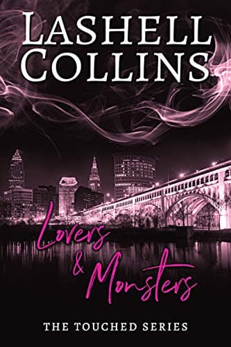 Lovers & Monsters