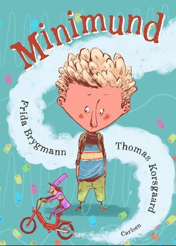 Minimund