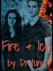 Fire & Ice