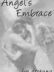 Angel's Embrace
