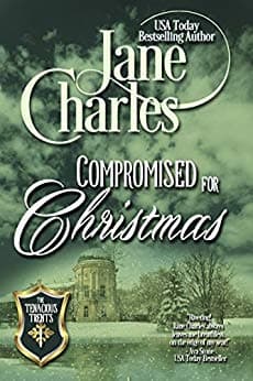 Compromised for Christmas