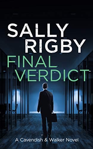 Final Verdict