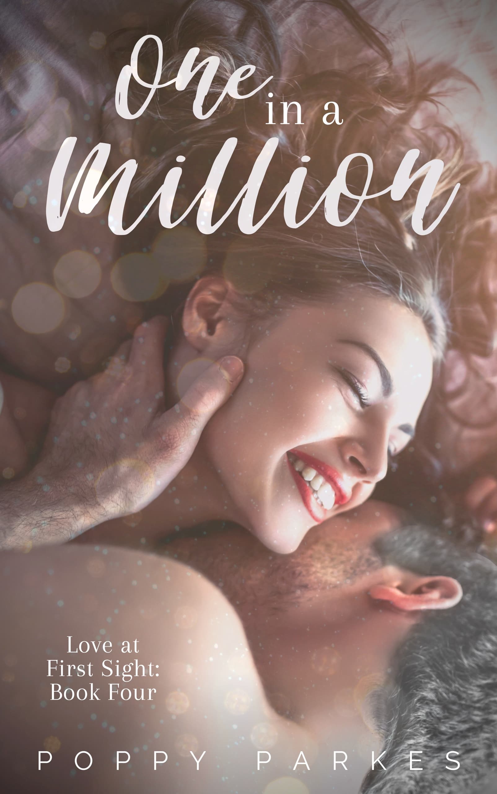 One in a Million