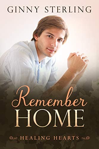 Remember Home