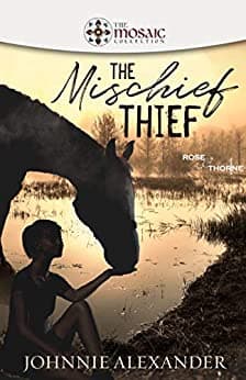 The Mischief Thief