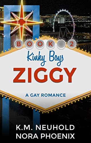Ziggy