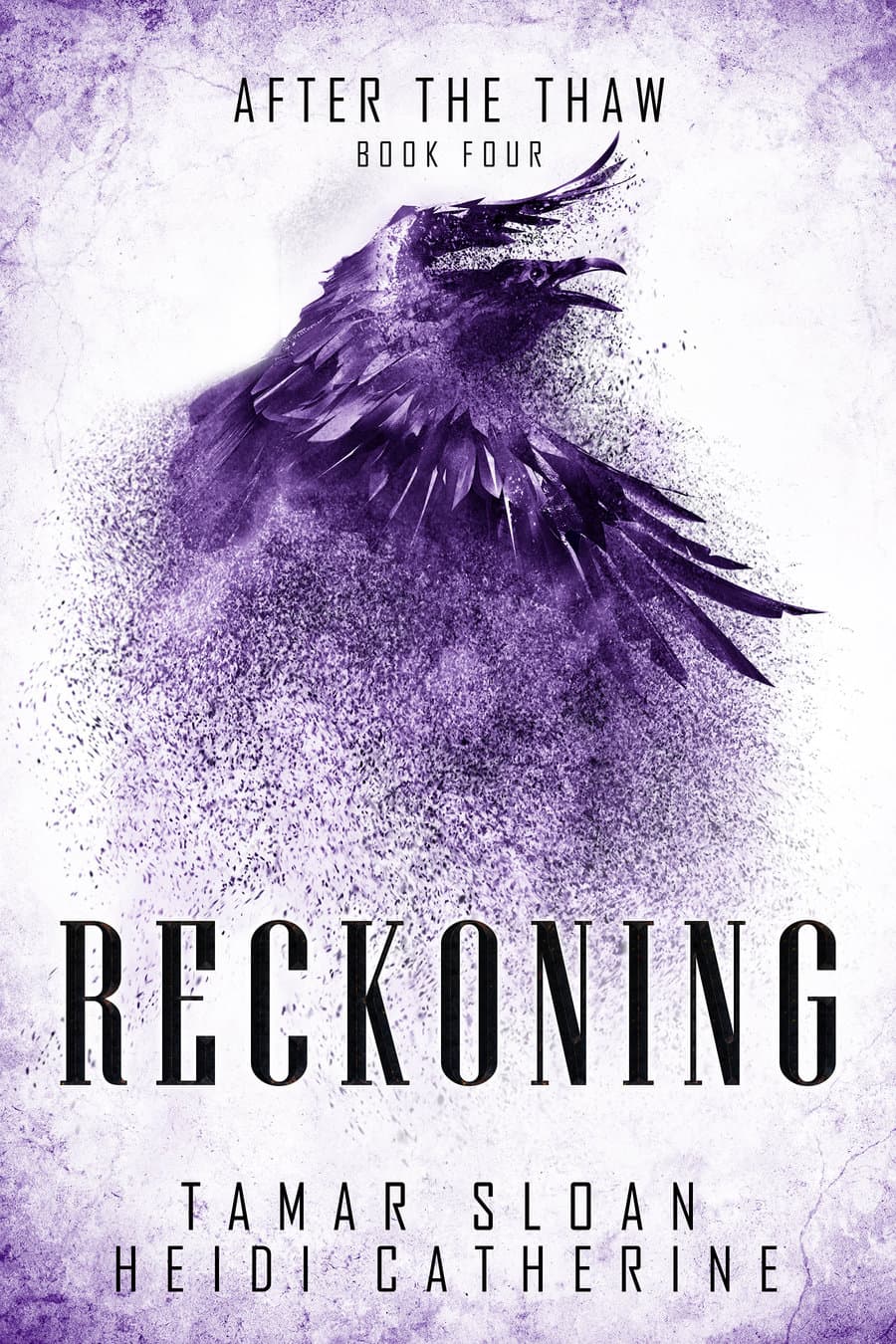 Reckoning