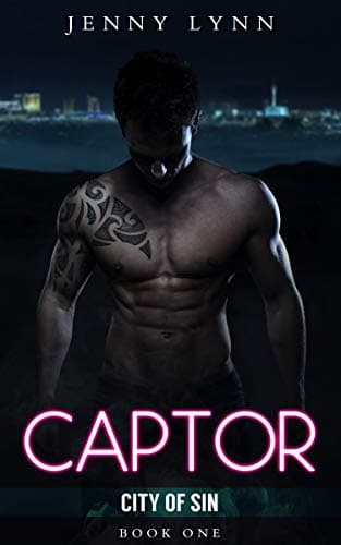 Captor