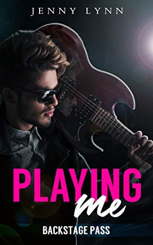Playing Me