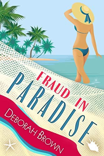 Fraud in Paradise