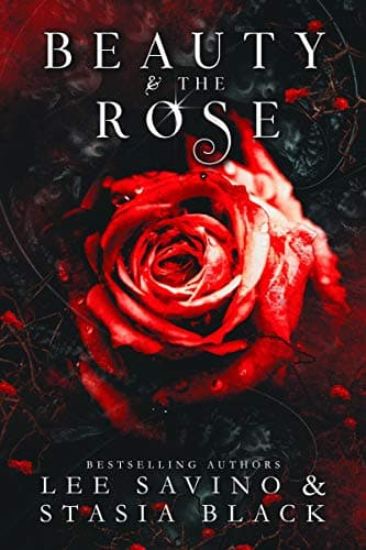 La Belle et la Rose
