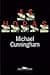As Horas (Paperback)