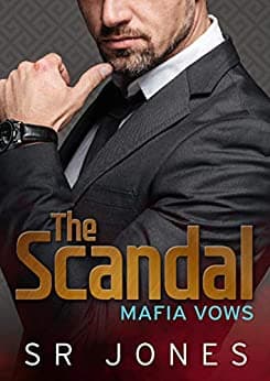 The Scandal