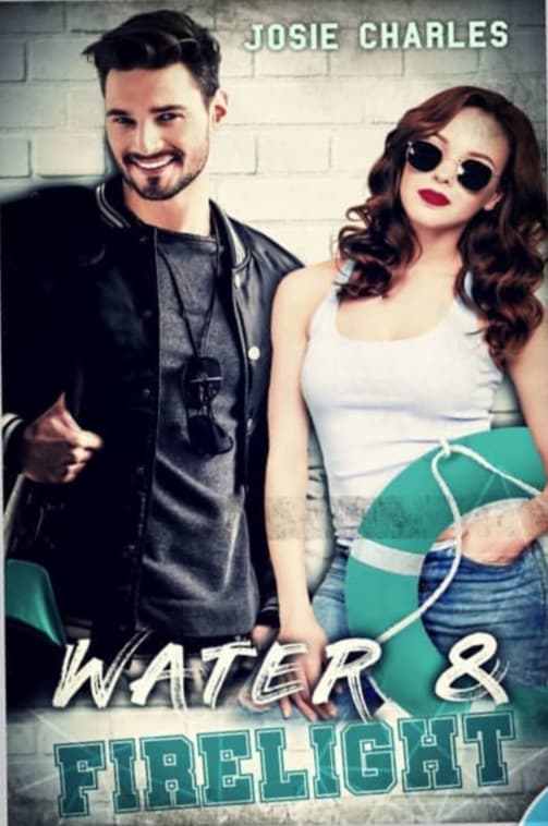 Water & Firelight