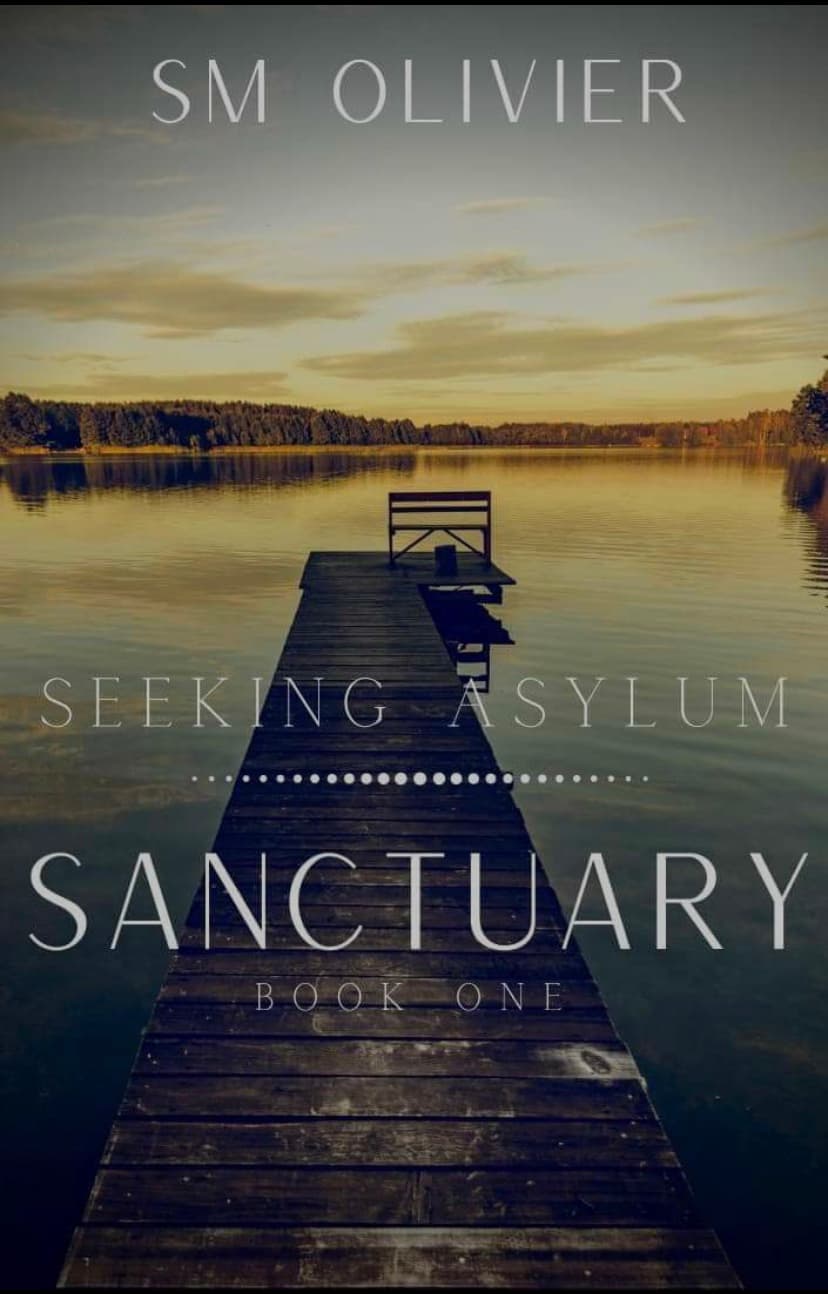Seeking Asylum