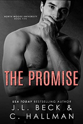 The Promise