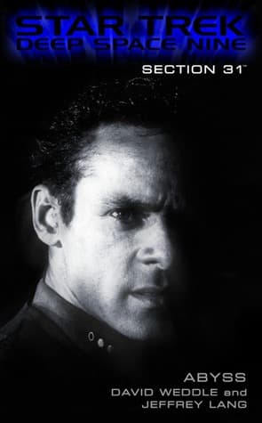 David Weddle