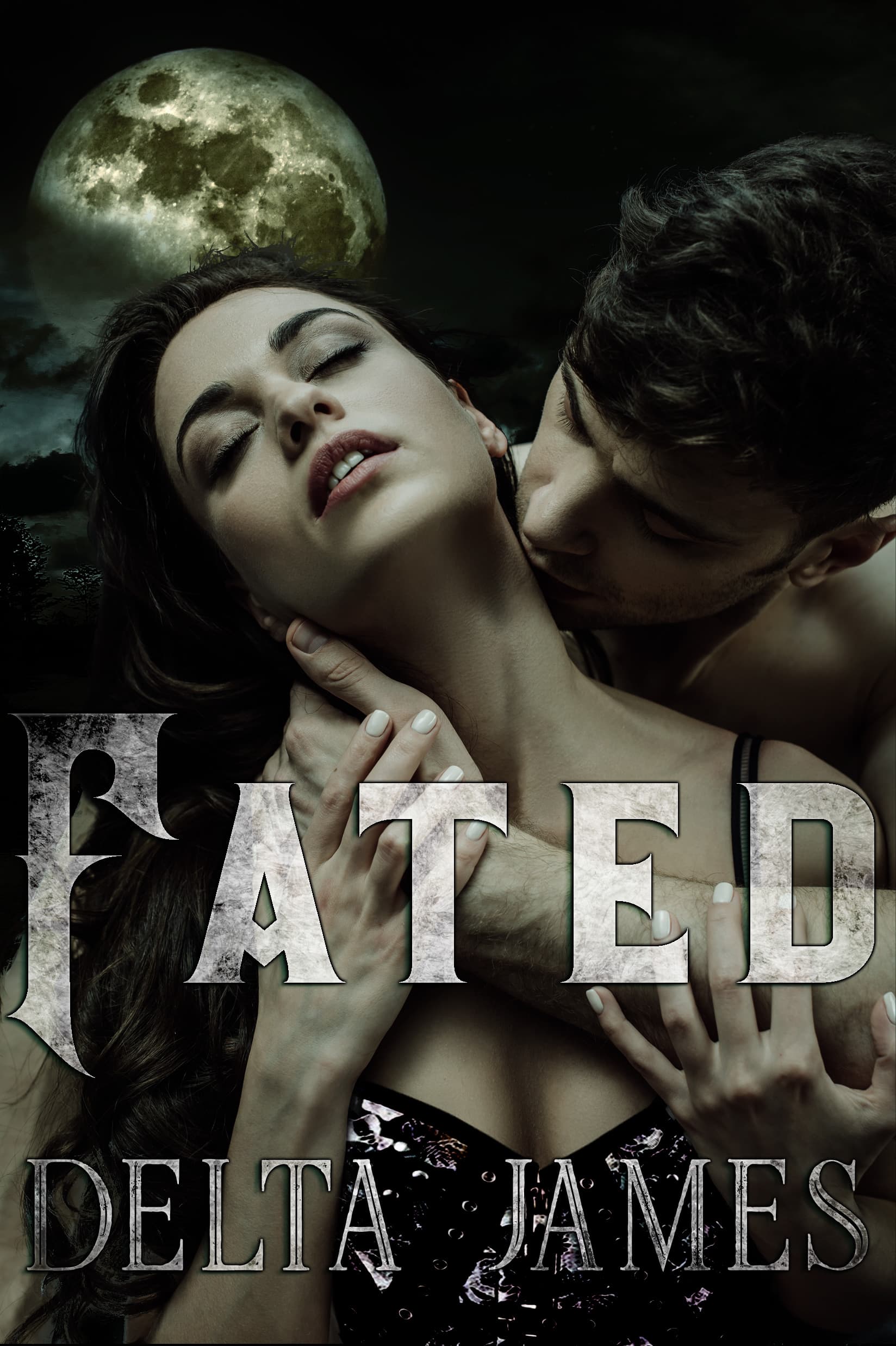 Fated