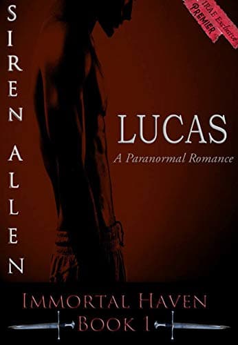 Lucas