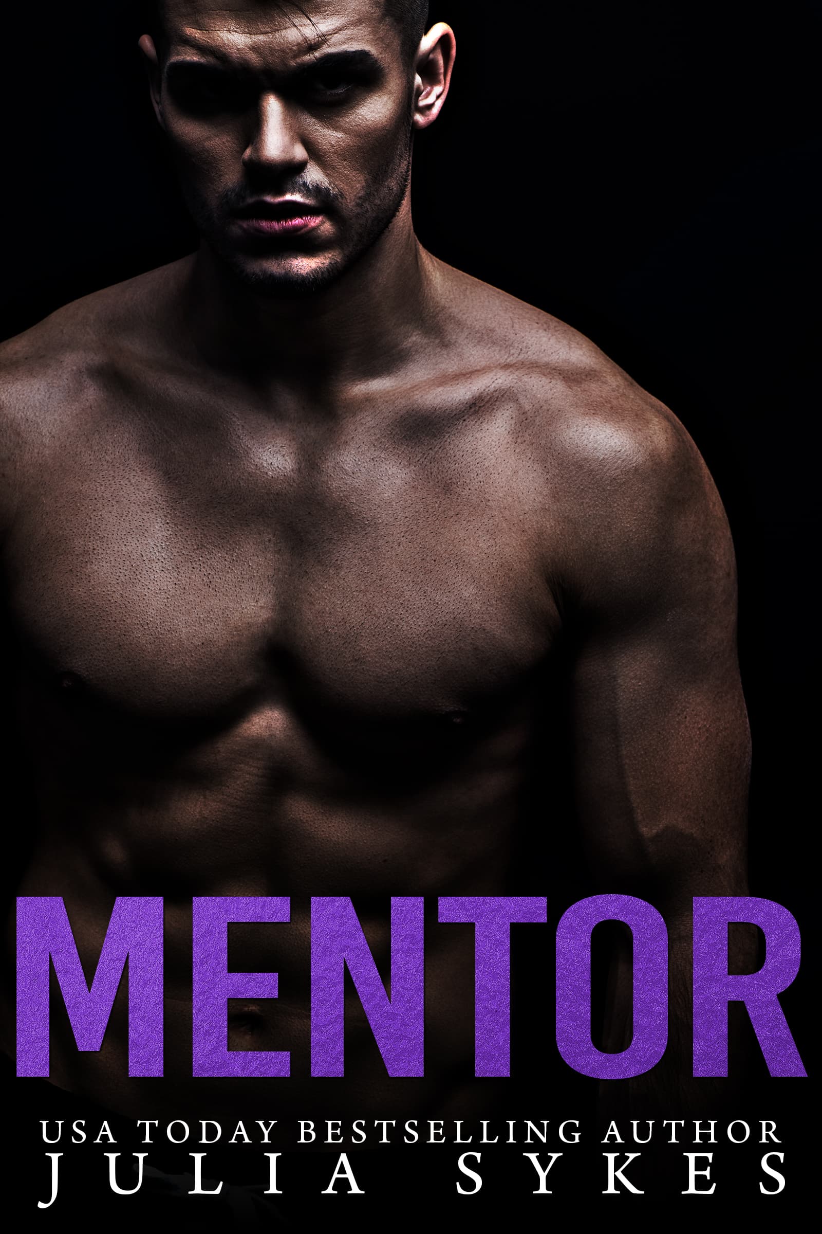 Mentor