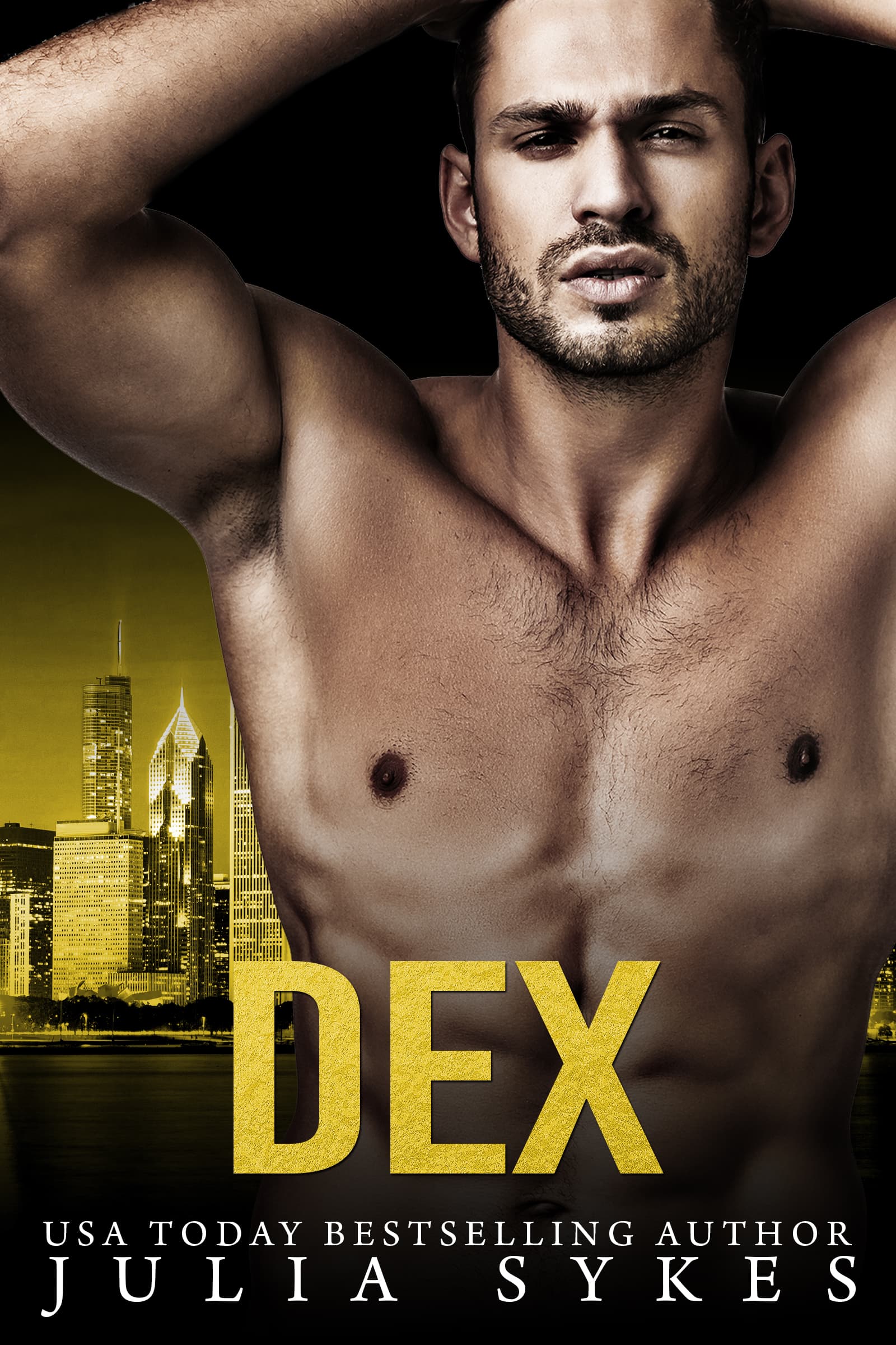 Dex