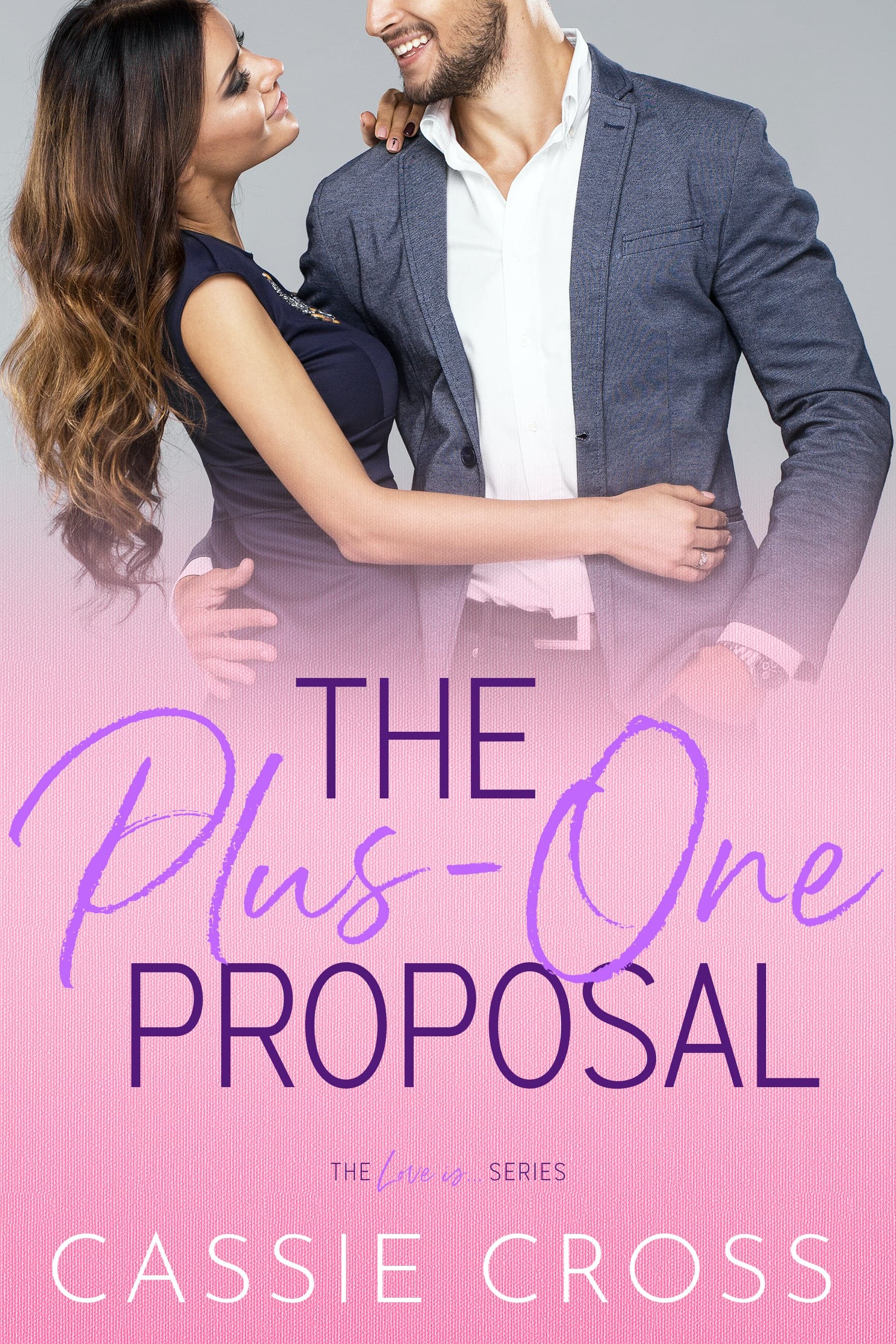 The Plus-One Proposal