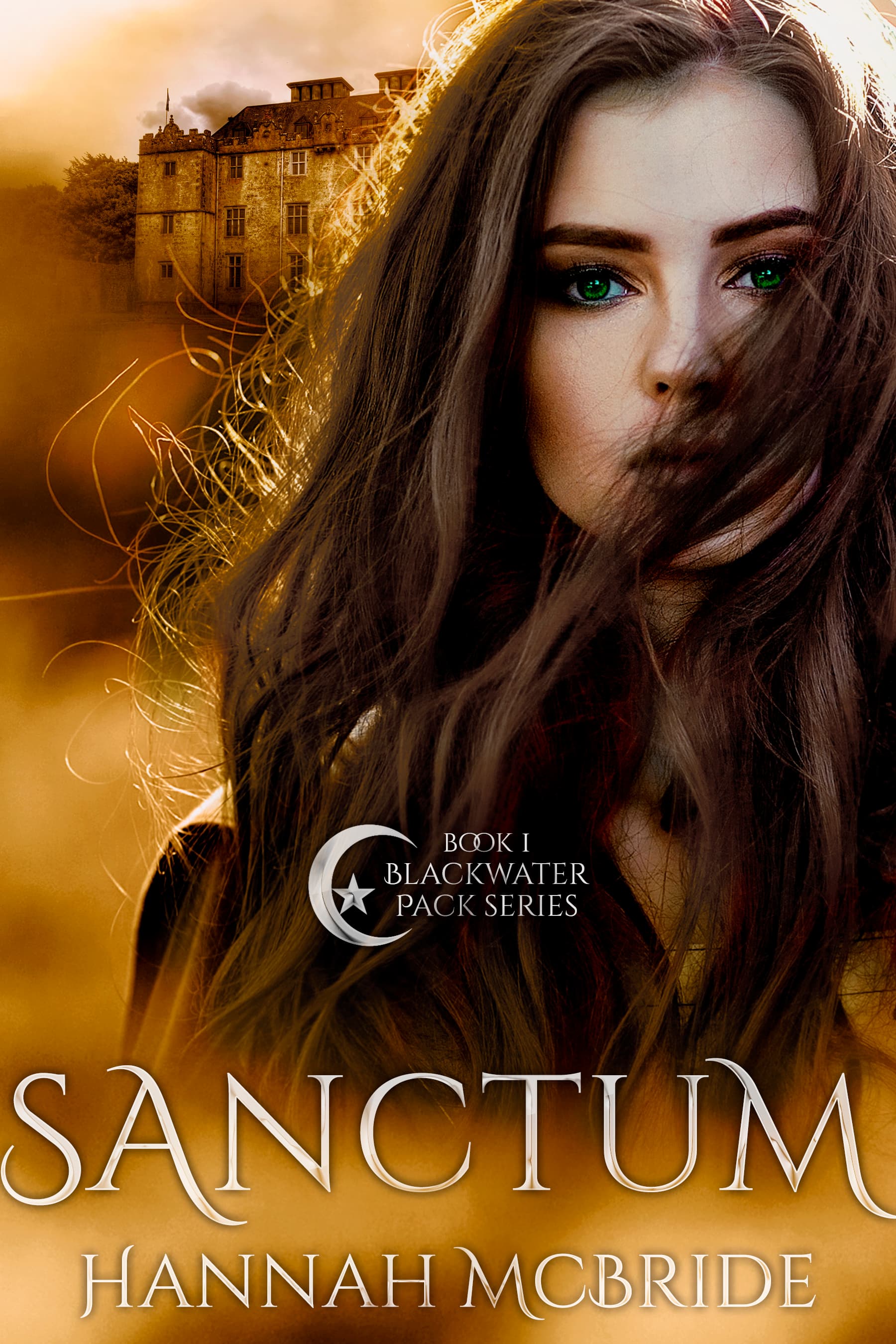Sanctum
