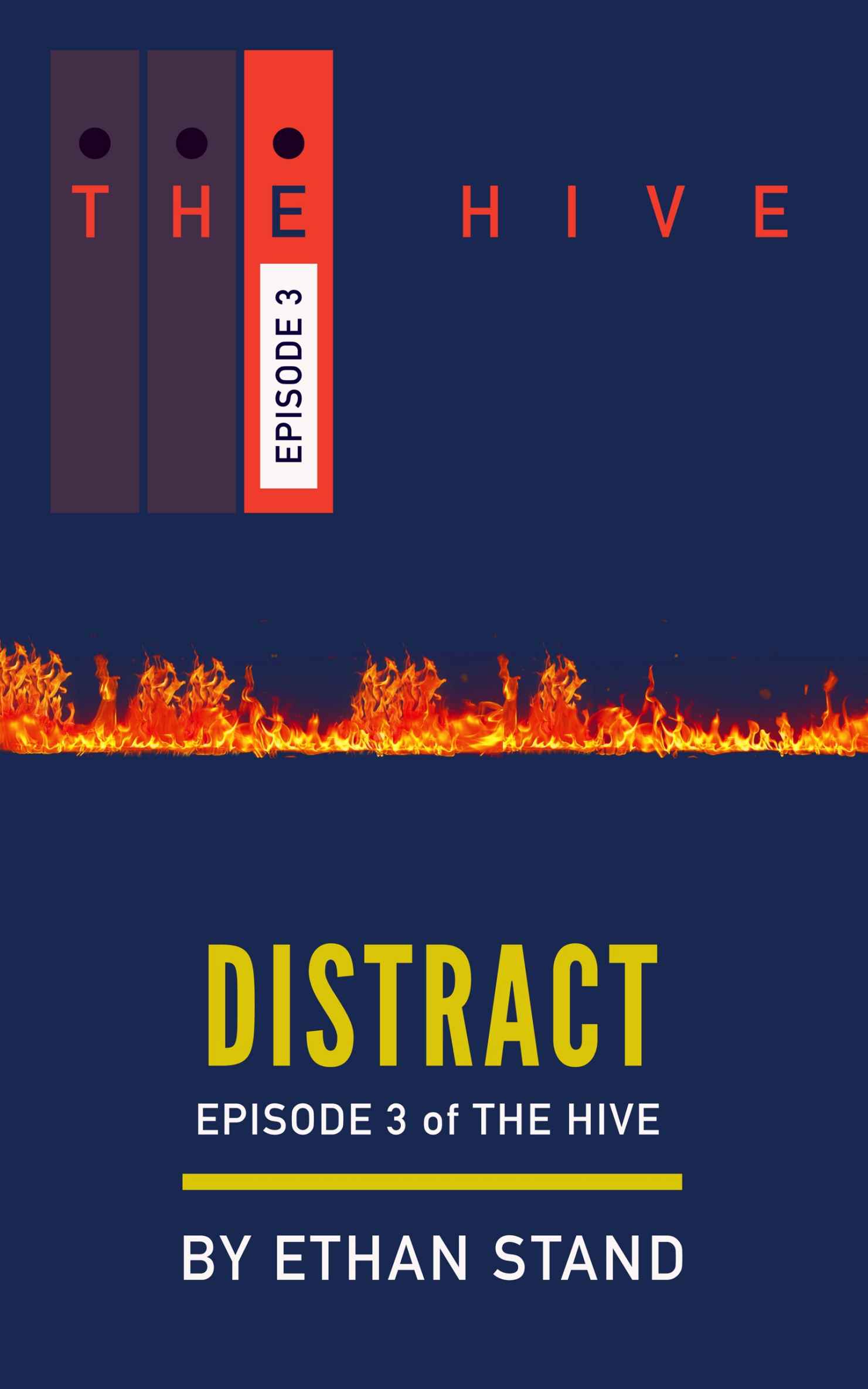 Distract