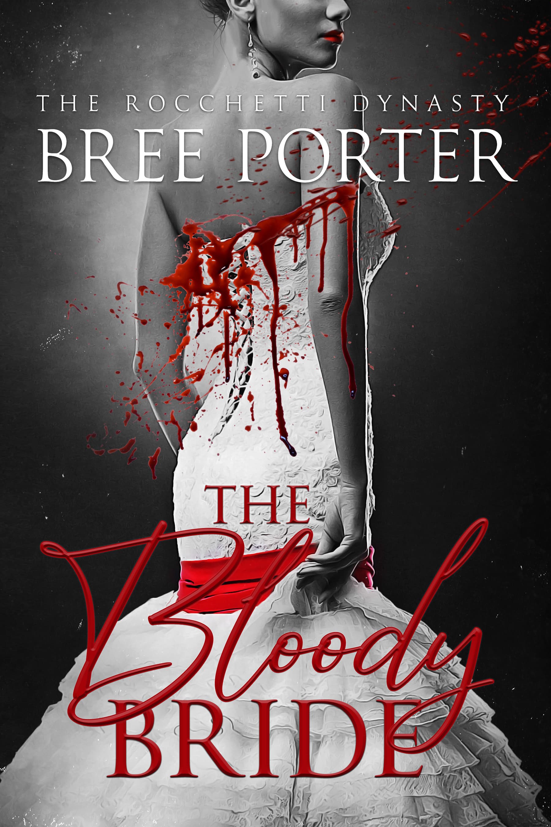 The Bloody Bride