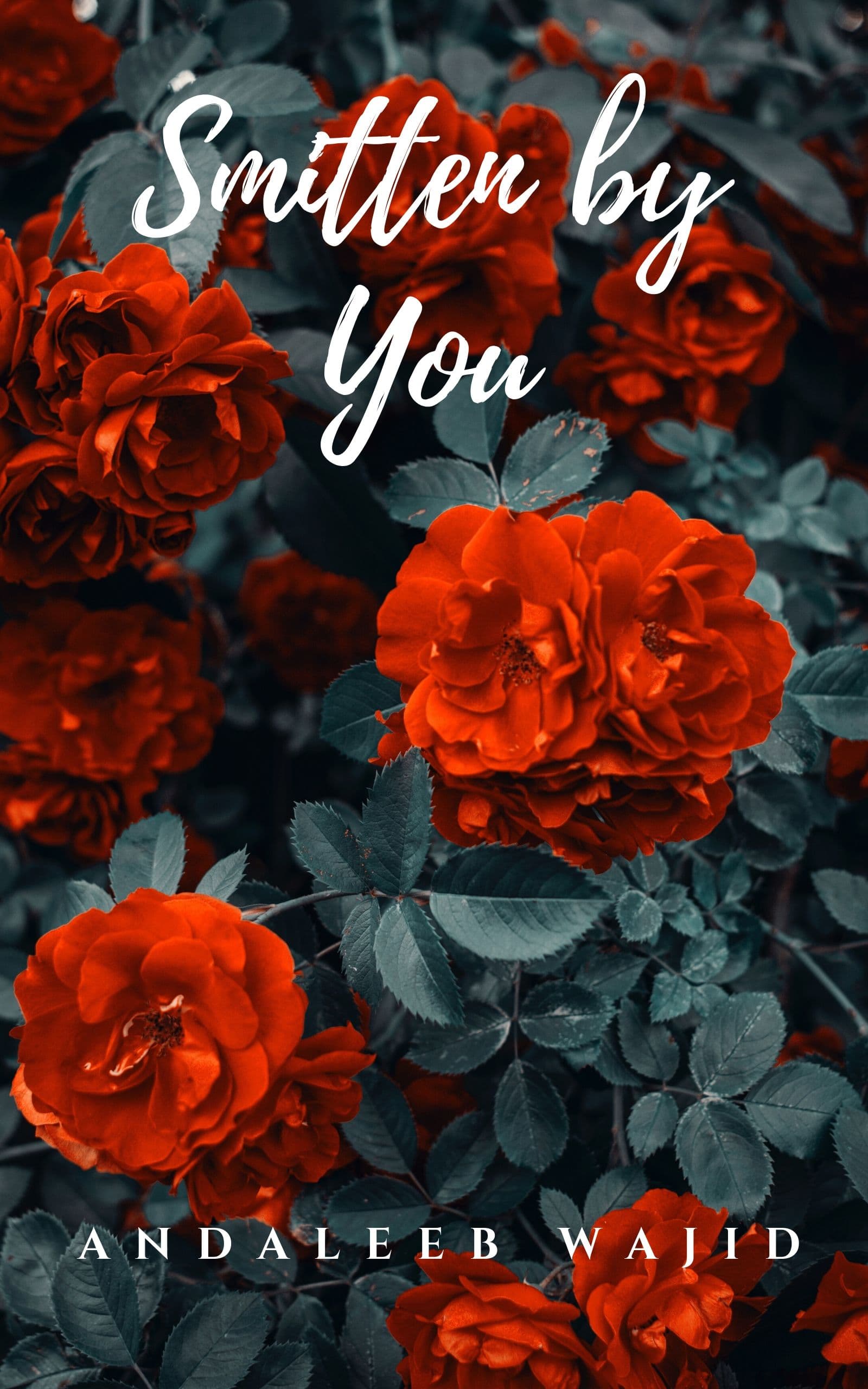 Smitten by You