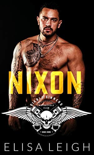 Nixon