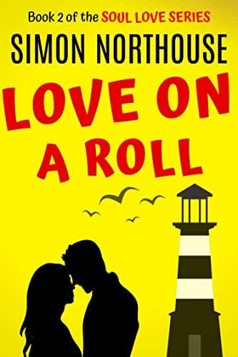 Love On A Roll