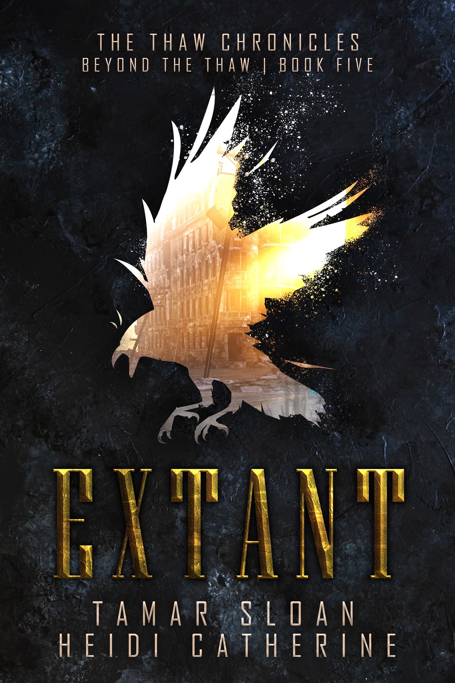 Extant