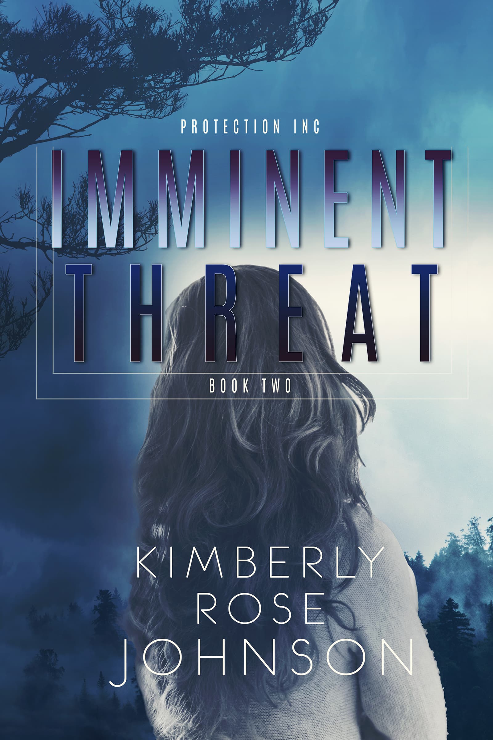 Imminent Threat