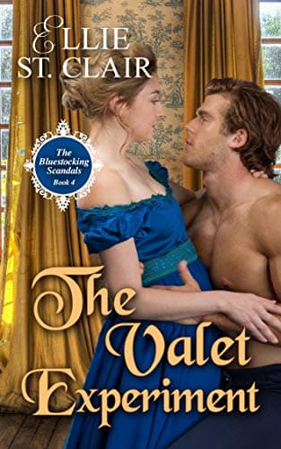 The Valet Experiment